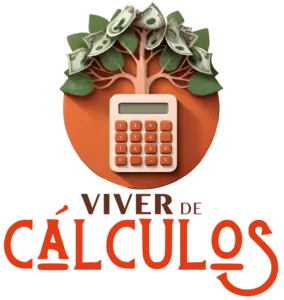 Viver de cálculos 1 Milhorin