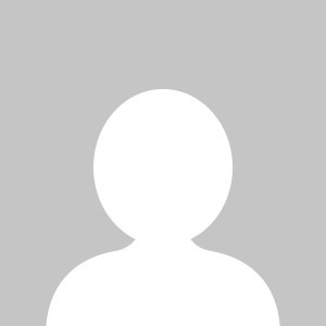 Foto de Fred Milhorin