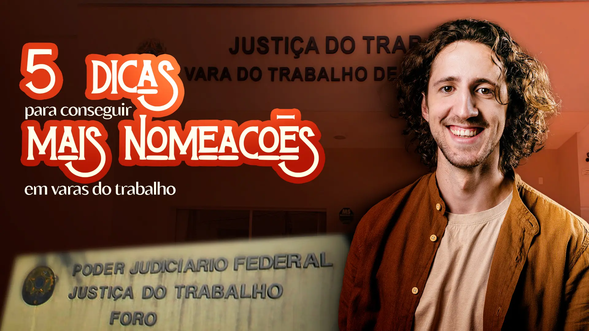 Sem-Título-1