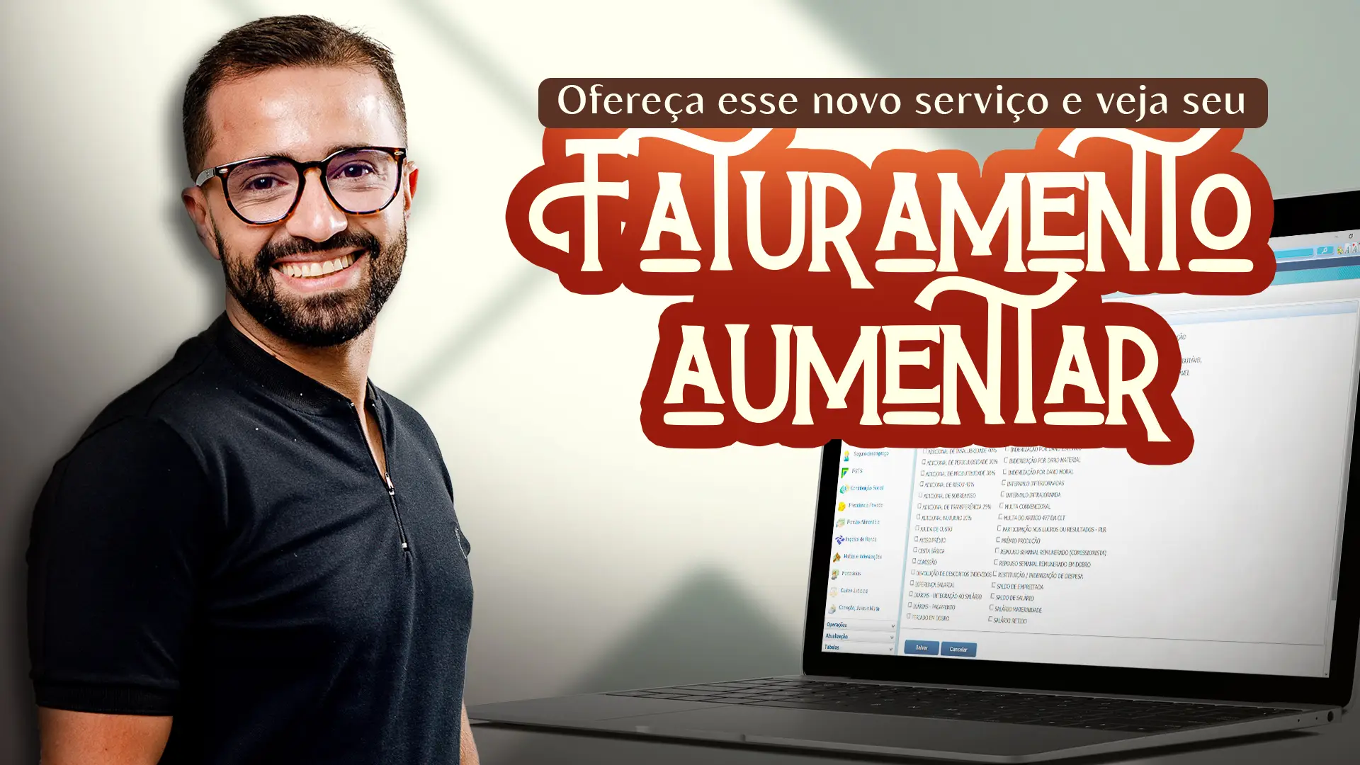Sem-Título-1