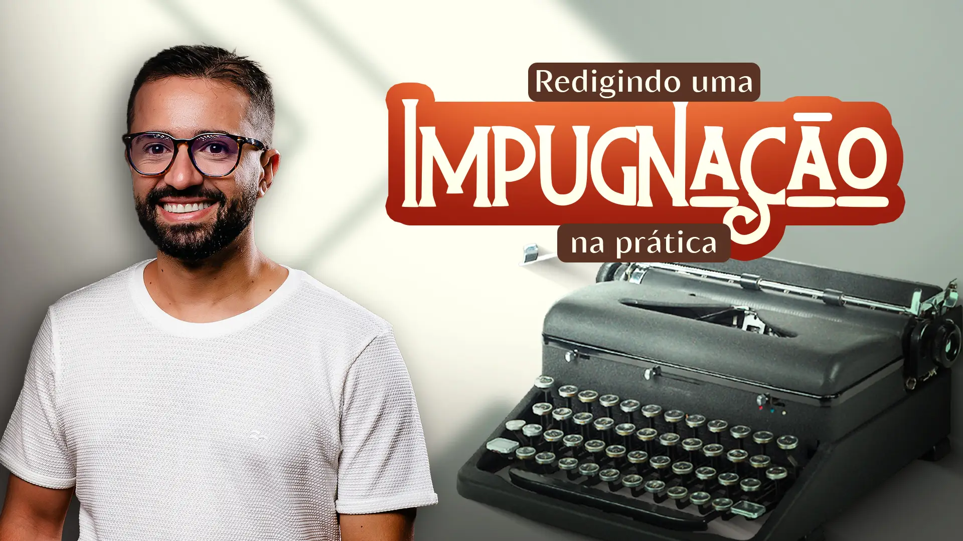 Sem-Título-1