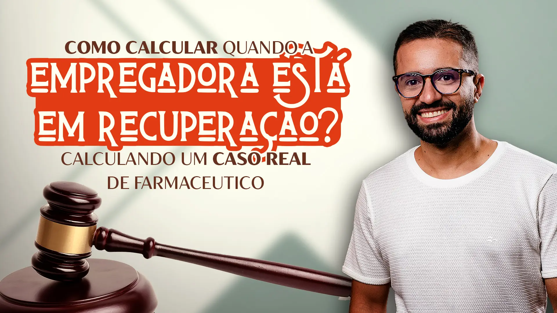 Sem-Título-1
