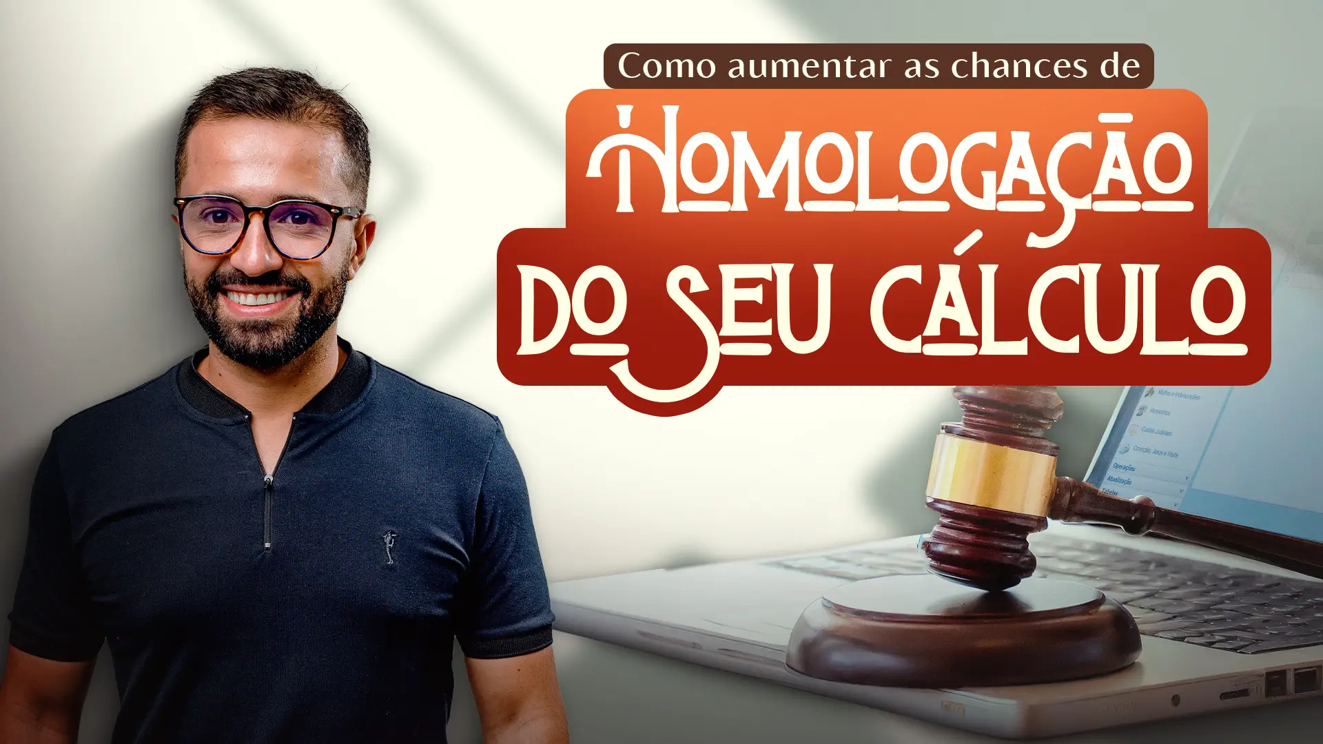 Sem-Título-1