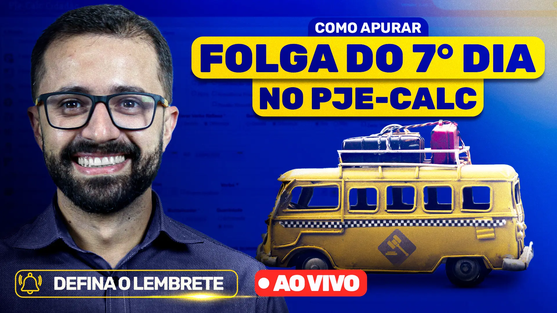 youtube-editavel