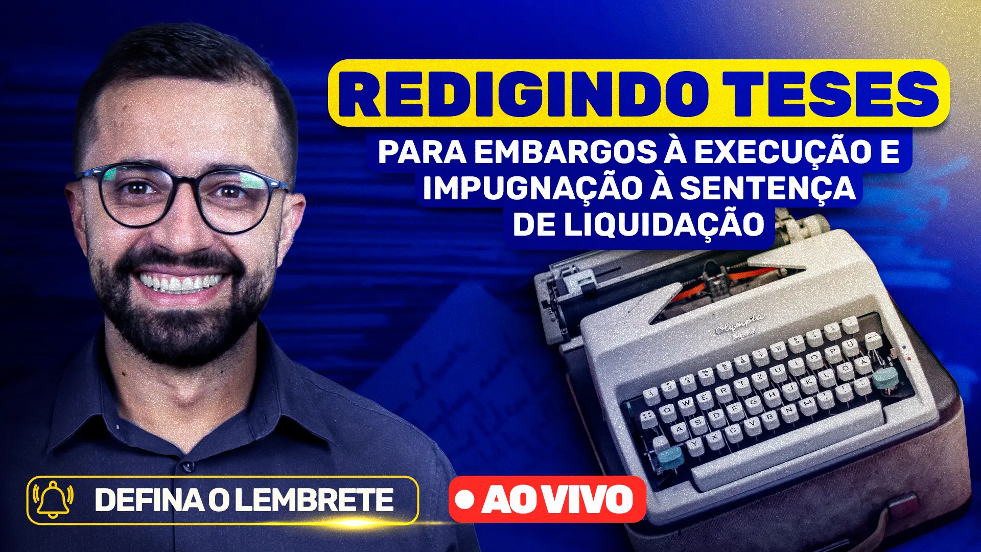 youtube-editavel