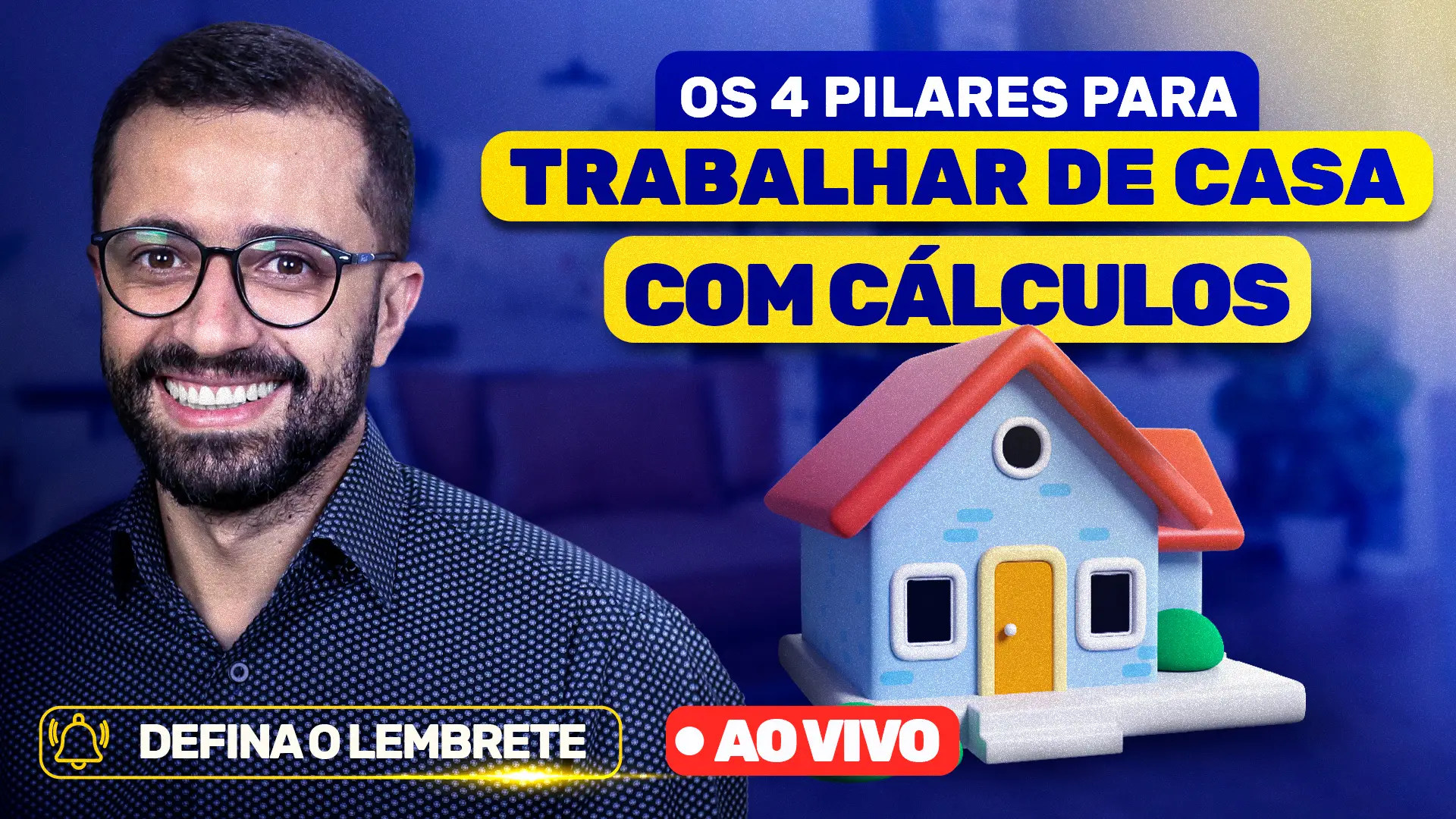 youtube-editavel