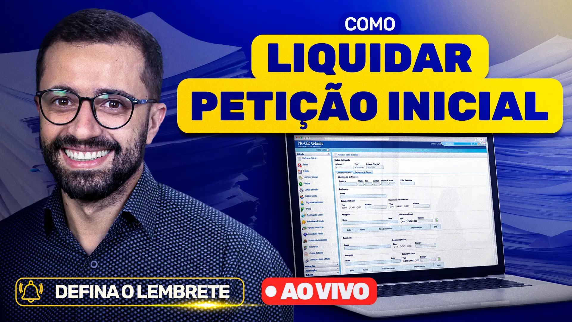 youtube-editavel