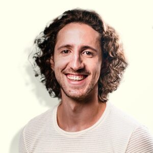 Foto de Mario Milhorin