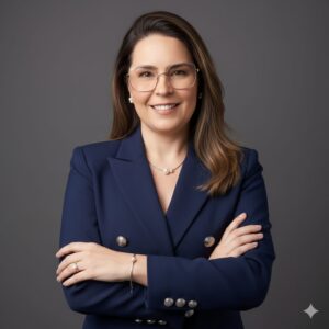 Foto de Regiane Festa