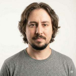 Foto de Tiago Freire