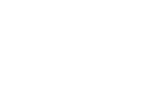Cópia de Brand Board MILHORIN