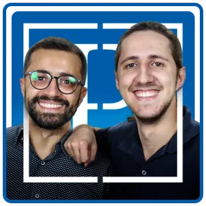 Fred-e-Mário-2