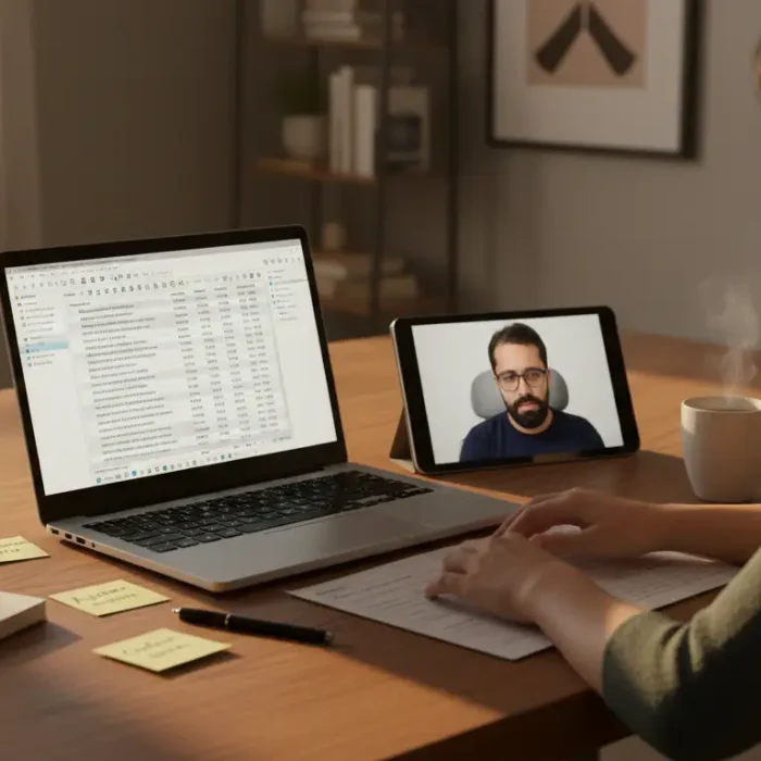 Gemini_Generated_Image_45mlzz45mlzz45ml